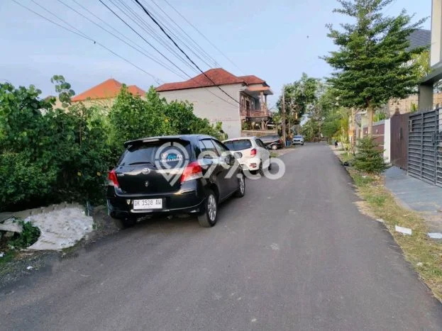 Cocok Untuk Investasi! Dijual Kost di Penatih 11 Kamar Cocok Untuk Investasi! Dijual Kost di Penatih 11 Kamar