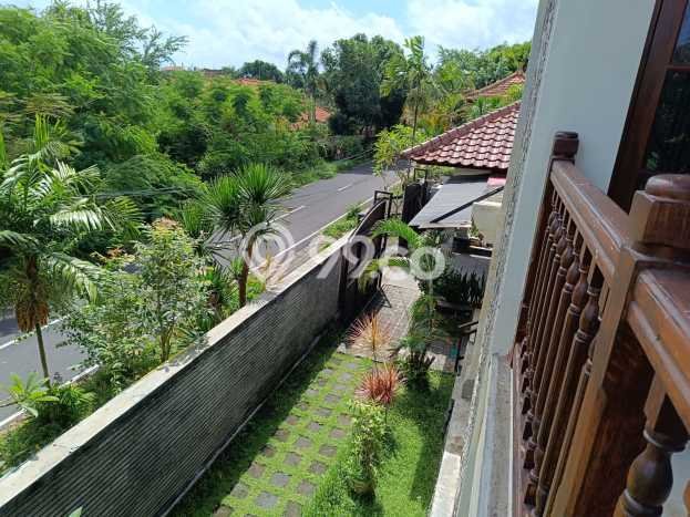 KESEMPATAN EMAS! Vila Kawasan , Luas 630m2m², Lingkungan Eksklusif dengan keamanan terjaga KESEMPATAN EMAS! Vila Kawasan , Luas 630m2m², Lingkungan Eksklusif dengan keamanan terjaga