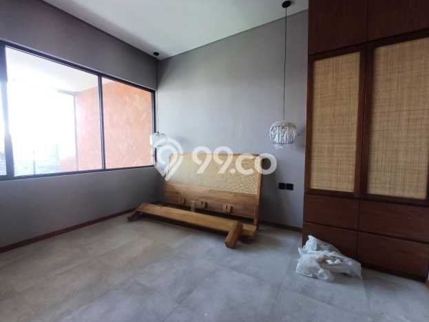 Kesempatan Bisnis! Vila Kawasan , Ukuran 200m2m², Lokasi Premium dengan nilai tinggi Kesempatan Bisnis! Vila Kawasan , Ukuran 200m2m², Lokasi Premium dengan nilai tinggi
