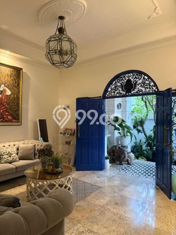 INVESTASI POTENSIAL! Vila Kawasan Denpasar Timur, Area 300m2m², Lokasi Strategis INVESTASI POTENSIAL! Vila Kawasan Denpasar Timur, Area 300m2m², Lokasi Strategis