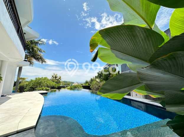 Vila Nyaman Kawasan , Dimensi 910m2m², Akses ke beragam fasilitas Vila Nyaman Kawasan , Dimensi 910m2m², Akses ke beragam fasilitas