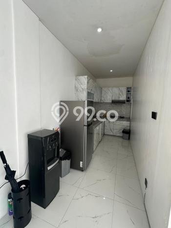 Vila Kawasan , Luas 125m2m², Akses ke beragam fasilitas umum Vila Kawasan , Luas 125m2m², Akses ke beragam fasilitas umum