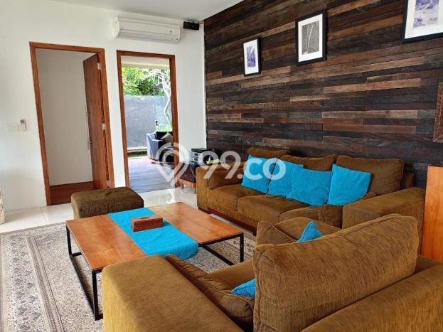 LOKASI STRATEGIS! Vila Kawasan , Luas 1189m2m², View Indah di area LOKASI STRATEGIS! Vila Kawasan , Luas 1189m2m², View Indah di area