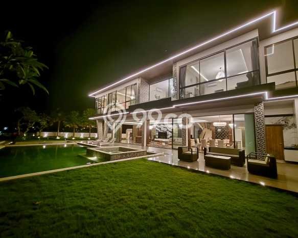 AREA PREMIUM! Vila di Kuta Selatan, Area 800m2m², View Indah di area AREA PREMIUM! Vila di Kuta Selatan, Area 800m2m², View Indah di area