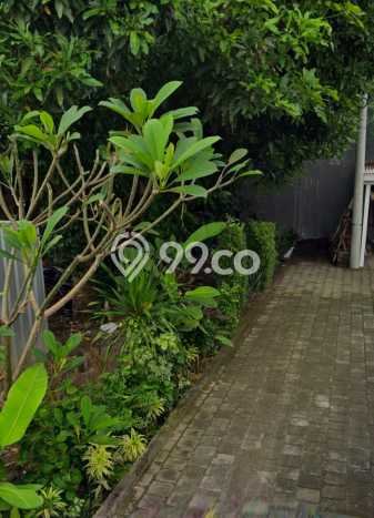 Lahan Disewakan Lokasi Sanur Denpasar Luas 250m2 Lahan Disewakan Lokasi Sanur Denpasar Luas 250m2