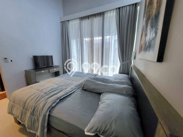 Vila Terawat Kawasan , Area 401m2m², Kawasan Asri dan nyaman Vila Terawat Kawasan , Area 401m2m², Kawasan Asri dan nyaman