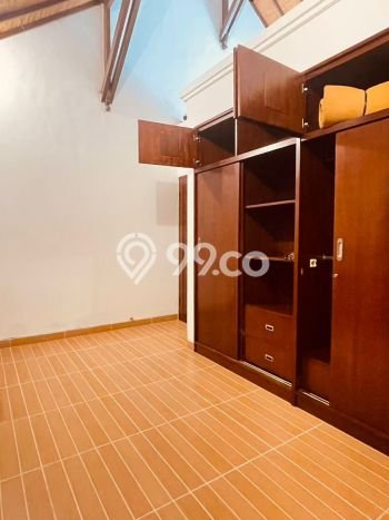 Vila Strategis di , Area 475m2m², Lokasi Premium dengan jalan bagus Vila Strategis di , Area 475m2m², Lokasi Premium dengan jalan bagus