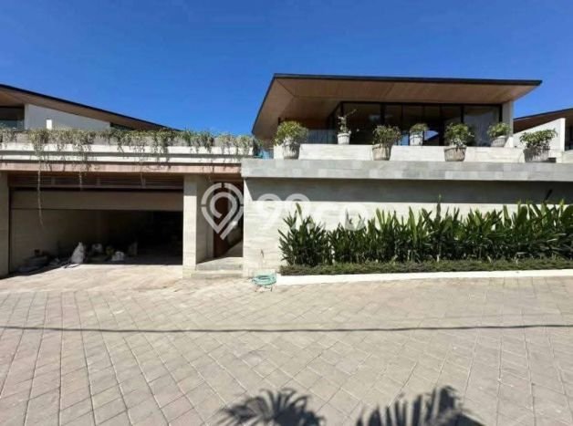 Vila di , Ukuran 500m2m², Cocok untuk hunian Anda Vila di , Ukuran 500m2m², Cocok untuk hunian Anda