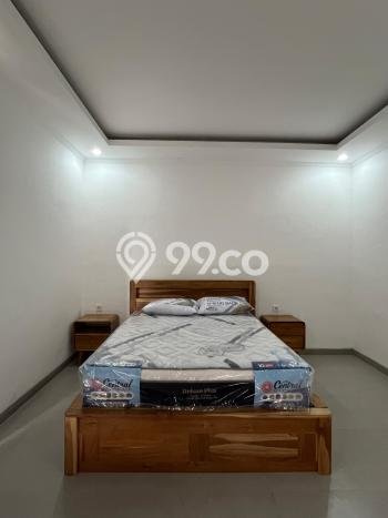 Vila Kawasan , Area 0m2m², Dekat Mudah Fasilitas Umum Vila Kawasan , Area 0m2m², Dekat Mudah Fasilitas Umum