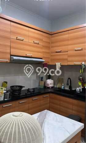 Jual Rumah Modern 3 KT di Jimbaran, Badung Jual Rumah Modern 3 KT di Jimbaran, Badung
