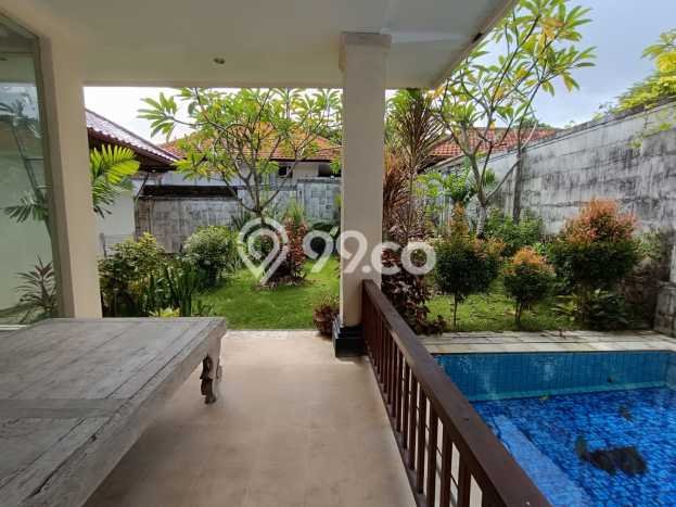 KESEMPATAN EMAS! Vila Kawasan , Luas 630m2m², Lingkungan Eksklusif dengan keamanan terjaga KESEMPATAN EMAS! Vila Kawasan , Luas 630m2m², Lingkungan Eksklusif dengan keamanan terjaga