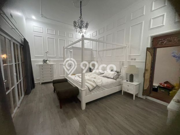 INVESTASI POTENSIAL! Vila Kawasan Denpasar Timur, Area 300m2m², Lokasi Strategis INVESTASI POTENSIAL! Vila Kawasan Denpasar Timur, Area 300m2m², Lokasi Strategis