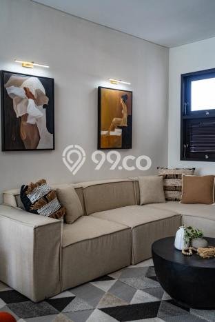 Kesempatan Langka! Vila di , Luas 225m2m², Area Berkembang dengan potensi naik Kesempatan Langka! Vila di , Luas 225m2m², Area Berkembang dengan potensi naik