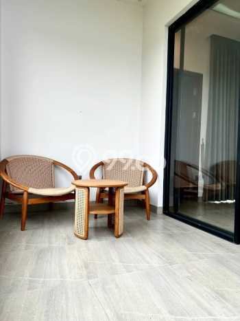 Bisnis Potensial! Vila di , Dimensi 200m2m², Posisi Premium Bisnis Potensial! Vila di , Dimensi 200m2m², Posisi Premium