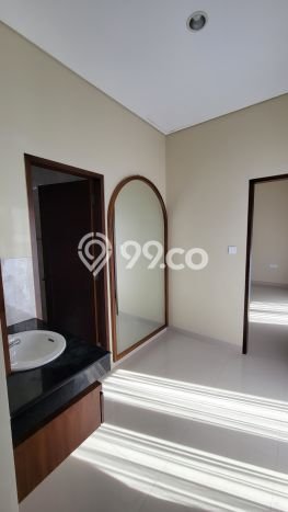 Rumah sewa siap pakai 3 KT di Sanur, Denpasar Rumah sewa siap pakai 3 KT di Sanur, Denpasar