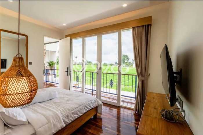 HARGA TERBAIK! Vila di , Area 200m2m², Area Prima HARGA TERBAIK! Vila di , Area 200m2m², Area Prima