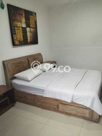 Vila di , Area 150m2m², Lokasi Premium Vila di , Area 150m2m², Lokasi Premium