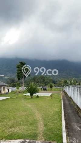 Tanah Kavling Dijual di Tabanan dengan Spesifikasi 5000m2 Tanah Kavling Dijual di Tabanan dengan Spesifikasi 5000m2