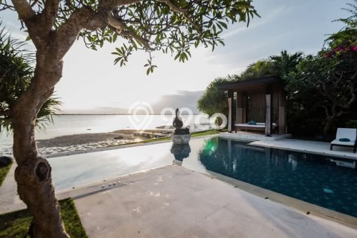 Vila Berkembang Kawasan , Luas 510m2m², Lingkungan Nyaman untuk keluarga Vila Berkembang Kawasan , Luas 510m2m², Lingkungan Nyaman untuk keluarga