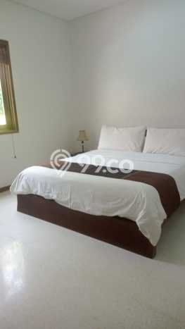 Vila Strategis di , Luas 0m2m², Harganya Bersaing Vila Strategis di , Luas 0m2m², Harganya Bersaing
