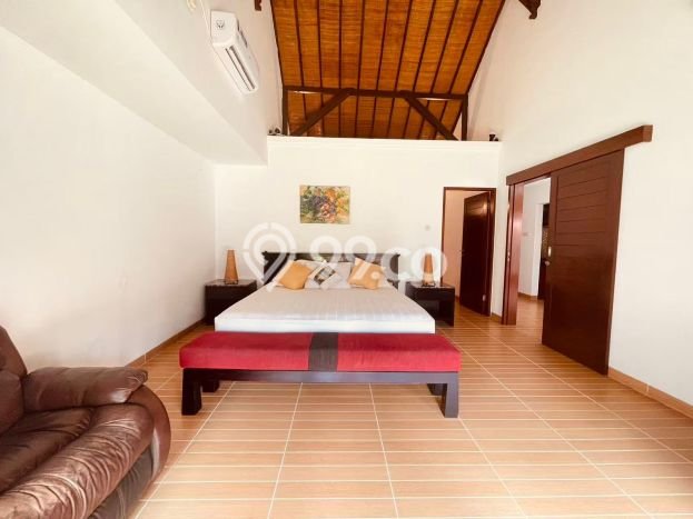 Vila Strategis di , Area 475m2m², Lokasi Premium dengan jalan bagus Vila Strategis di , Area 475m2m², Lokasi Premium dengan jalan bagus