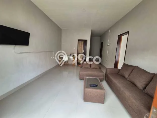 Sewa Rumah Murah di Sanur Denpasar dengan 3 KT Sewa Rumah Murah di Sanur Denpasar dengan 3 KT