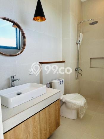 INVESTASI POTENSIAL! Vila di , Luas 150m2m², Lokasi Strategis INVESTASI POTENSIAL! Vila di , Luas 150m2m², Lokasi Strategis