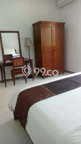 Vila Strategis di , Luas 0m2m², Harganya Bersaing Vila Strategis di , Luas 0m2m², Harganya Bersaing