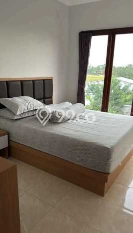 Jarang Ada! Rumah Sewa 3 Kamar Bagus Siap Huni Renon Jarang Ada! Rumah Sewa 3 Kamar Bagus Siap Huni Renon