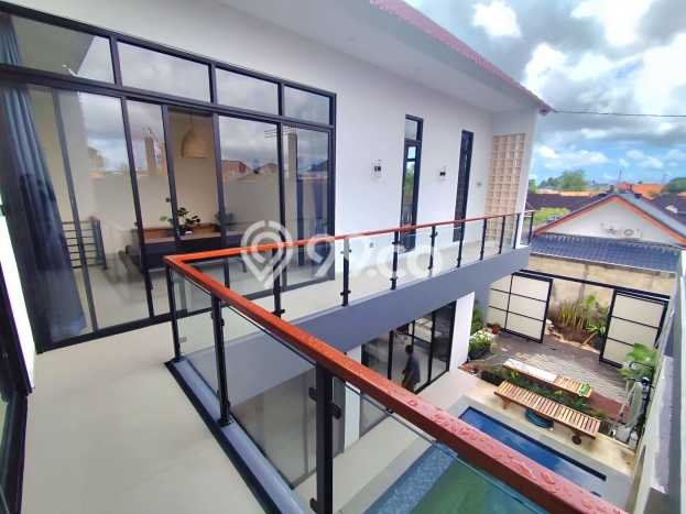 Vila di , Area 0m2m², Akses ke Denpasar, Denpasar Vila di , Area 0m2m², Akses ke Denpasar, Denpasar