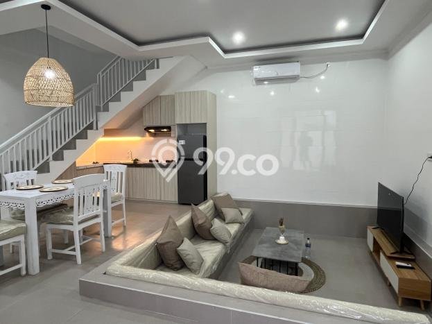 Vila Kawasan , Area 0m2m², Dekat Mudah Fasilitas Umum Vila Kawasan , Area 0m2m², Dekat Mudah Fasilitas Umum