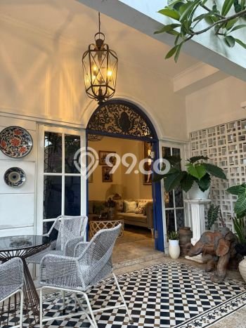 INVESTASI POTENSIAL! Vila Kawasan Denpasar Timur, Area 300m2m², Lokasi Strategis INVESTASI POTENSIAL! Vila Kawasan Denpasar Timur, Area 300m2m², Lokasi Strategis