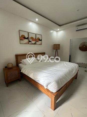 Vila Kawasan , Luas 125m2m², Akses ke beragam fasilitas umum Vila Kawasan , Luas 125m2m², Akses ke beragam fasilitas umum