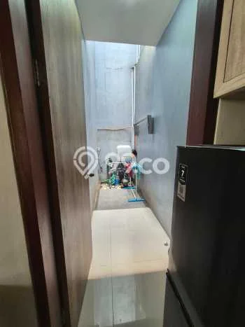 Sewa Rumah Murah di Sanur Denpasar dengan 3 KT Sewa Rumah Murah di Sanur Denpasar dengan 3 KT