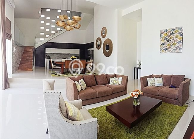 Peluang Investasi! Vila di , Ukuran 400m2m², Lokasi Strategis dengan nilai tinggi Peluang Investasi! Vila di , Ukuran 400m2m², Lokasi Strategis dengan nilai tinggi