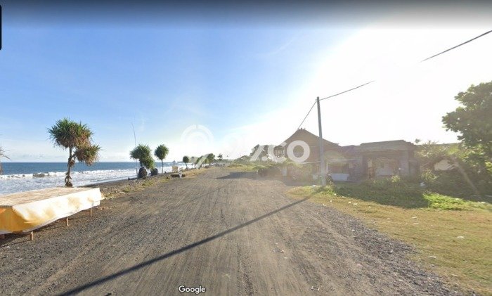 Lahan untuk Dijual Lokasi Gianyar, Gianyar Luas 3150m2 SHM Lahan untuk Dijual Lokasi Gianyar, Gianyar Luas 3150m2 SHM
