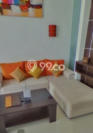 Hotel Area Premium di , Luas 900m2m², Mainroad Hotel Area Premium di , Luas 900m2m², Mainroad