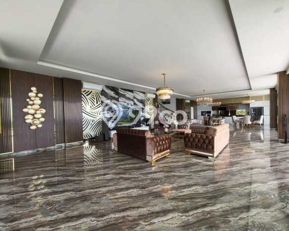 AREA PREMIUM! Vila di Kuta Selatan, Area 800m2m², View Indah di area AREA PREMIUM! Vila di Kuta Selatan, Area 800m2m², View Indah di area