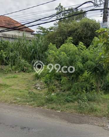 Tanah Disewakan Lokasi Badung Seluas 1m2 Strategis dan Aman Tanah Disewakan Lokasi Badung Seluas 1m2 Strategis dan Aman