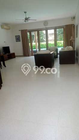 Vila Strategis di , Luas 0m2m², Harganya Bersaing Vila Strategis di , Luas 0m2m², Harganya Bersaing