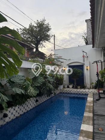 INVESTASI POTENSIAL! Vila Kawasan Denpasar Timur, Area 300m2m², Lokasi Strategis INVESTASI POTENSIAL! Vila Kawasan Denpasar Timur, Area 300m2m², Lokasi Strategis
