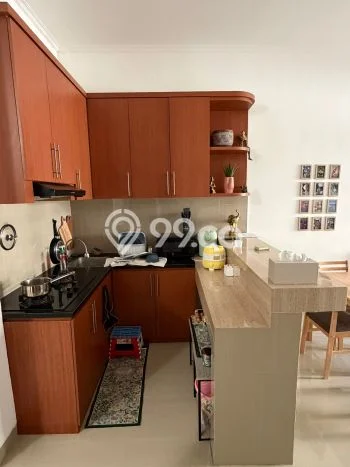 Rumah sewa siap huni 3 KT di Sanur, Denpasar Rumah sewa siap huni 3 KT di Sanur, Denpasar