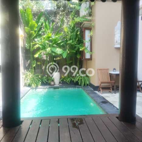 Disewakan Vila Kawasan , Area 0m2m², Lokasi Strategis Disewakan Vila Kawasan , Area 0m2m², Lokasi Strategis