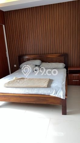 Jarang Ada! Rumah Kontrakan 3 Kamar Bagus Siap Huni Renon Jarang Ada! Rumah Kontrakan 3 Kamar Bagus Siap Huni Renon