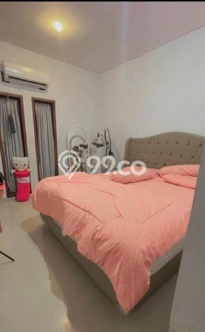 Dijual Cepat Rumah Favorit Siap Huni LB 241m2 di Denpasar Utara, Denpasar Dijual Cepat Rumah Favorit Siap Huni LB 241m2 di Denpasar Utara, Denpasar