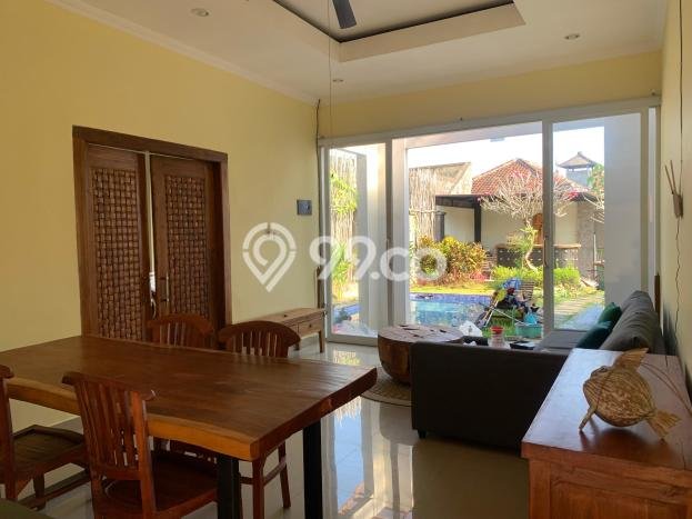 Vila Disewakan Kawasan , Area 0m2m², Lokasi Strategis, Harga Terjangkau Vila Disewakan Kawasan , Area 0m2m², Lokasi Strategis, Harga Terjangkau