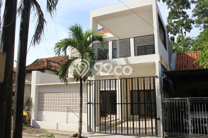 Dijual Rumah Mewah Elegan Dengan View Cantik di Jimbaran, Badung Dijual Rumah Mewah Elegan Dengan View Cantik di Jimbaran, Badung