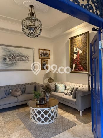INVESTASI POTENSIAL! Vila Kawasan Denpasar Timur, Area 300m2m², Lokasi Strategis INVESTASI POTENSIAL! Vila Kawasan Denpasar Timur, Area 300m2m², Lokasi Strategis