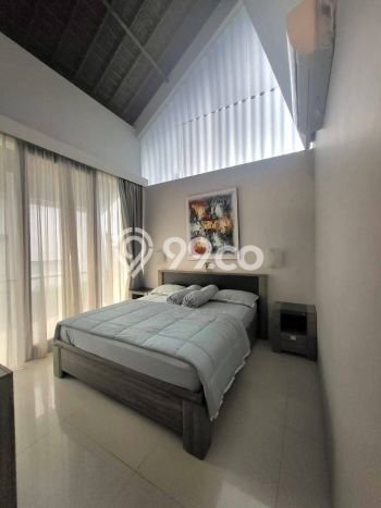 Vila Terawat Kawasan , Area 401m2m², Kawasan Asri dan nyaman Vila Terawat Kawasan , Area 401m2m², Kawasan Asri dan nyaman