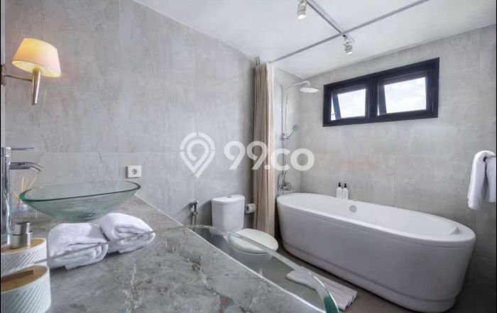 AREA PREMIUM! Vila di , Dimensi 1000m2m², View Menarik sekitar AREA PREMIUM! Vila di , Dimensi 1000m2m², View Menarik sekitar